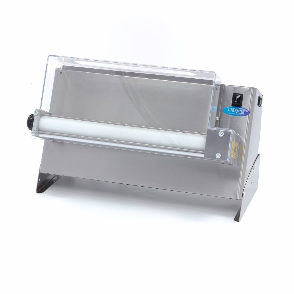 Maxima Gastro - Rodillo para repostería (45 cm de diámetro)