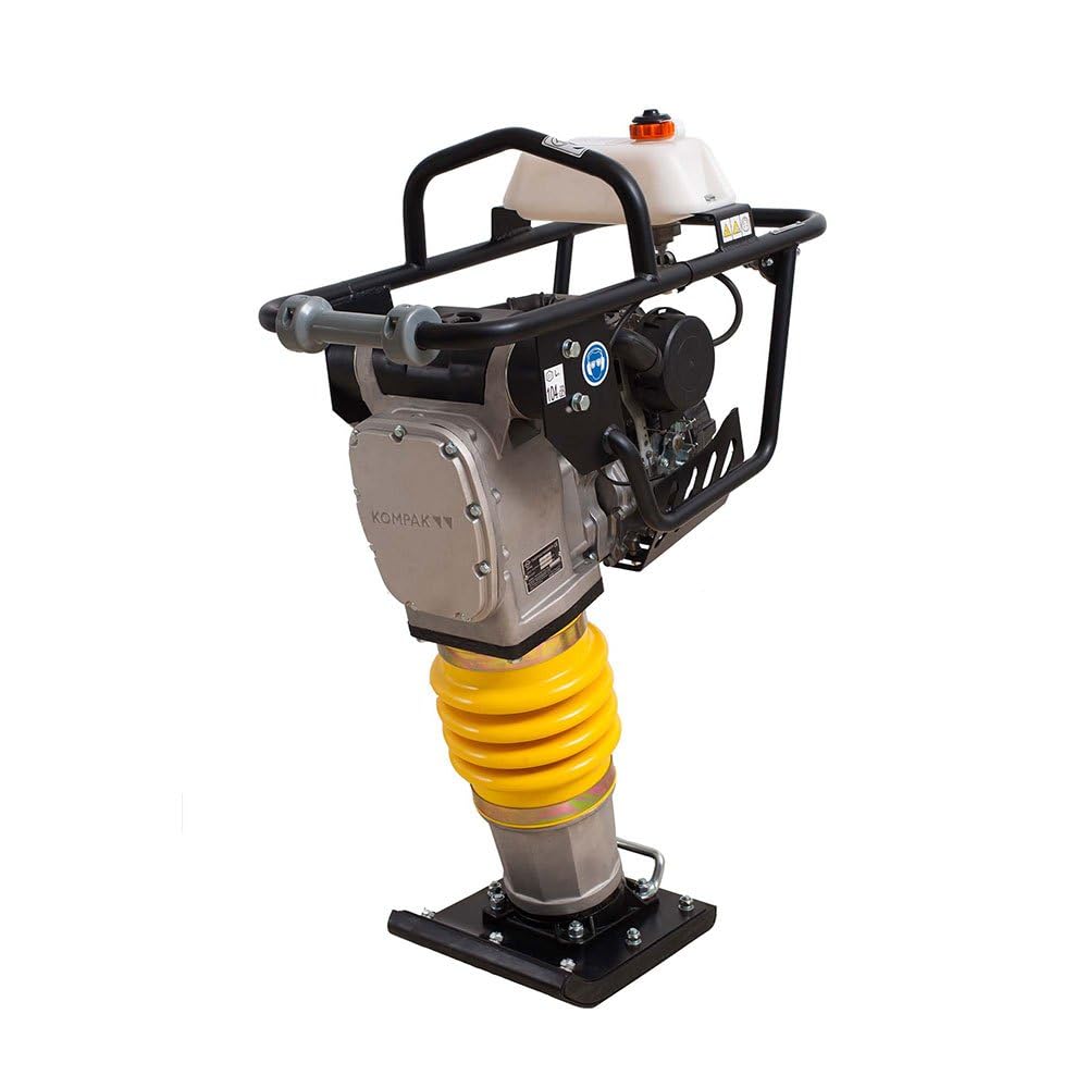 KP-CT70P-H2