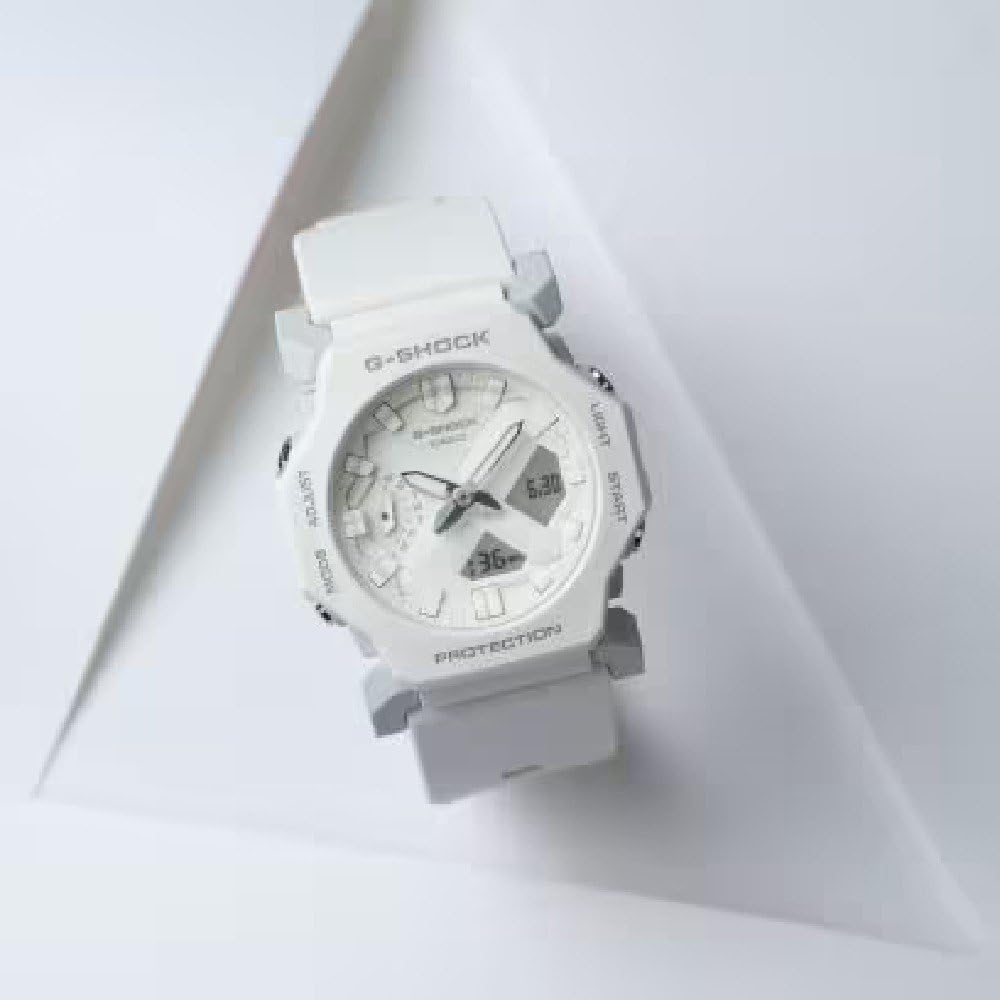 Casio GA-2300-7AER Reloj