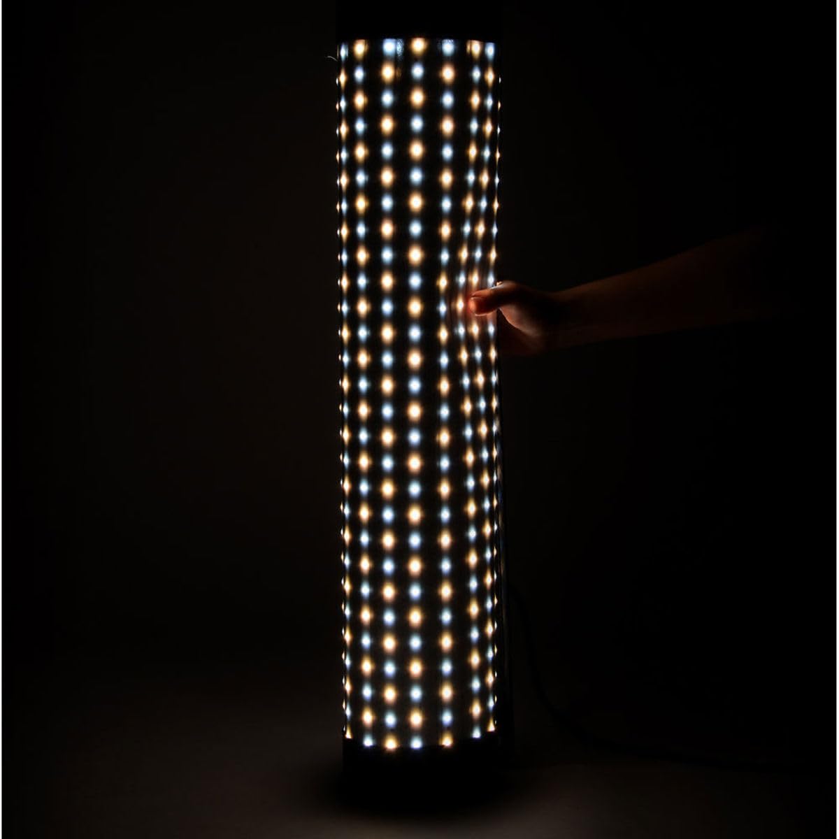 GODOX Panneau LED 40x60 FL-100