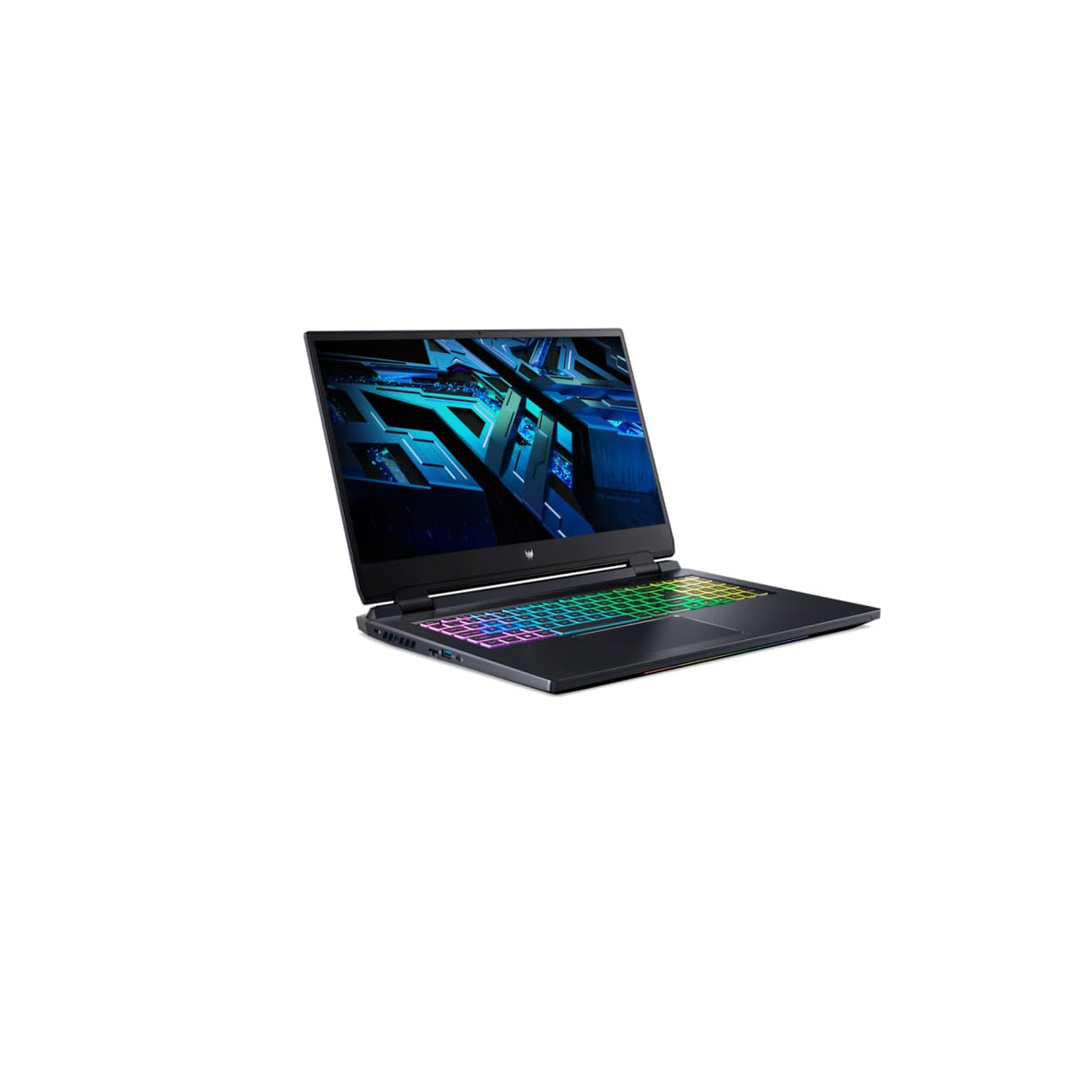 Acer Notebook Predator Triton 500 SE PT516-52s-79N3 40.6cm (16") WQXGA Intel® Core™ i7 i7-127