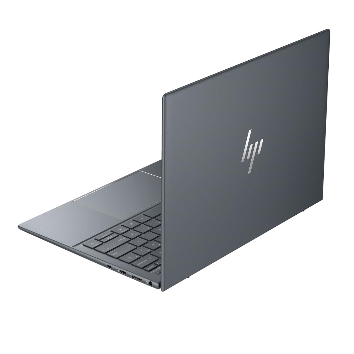 HP Dragonfly G4 Intel Core i7-1355U 34,3cm 13,5Zoll Sure View WUXGA 16GB 512GB/PCIe NVMe/SSD Wi-Fi 6E WWAN FPR W11P 3J