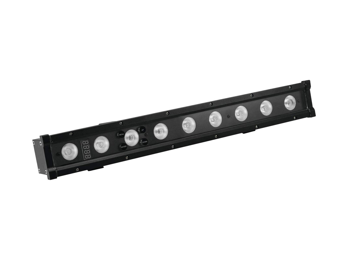 Eurolite 51914123 LED IP T1000 Tcl Bar