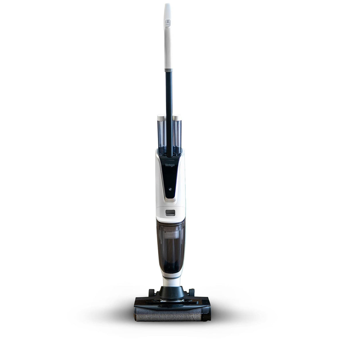 Venga! VG MV 3000, 150 W, 750 milliliters, 73.9 Decibeles, 2 Velocidades, Blanco