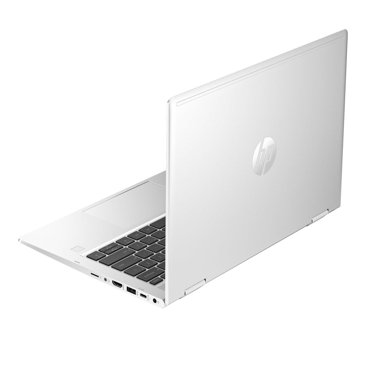 Pro x360 435 G10 (816F0EA) (Silber, Windows 11 Pro 64-bit, 256 GB SSD)