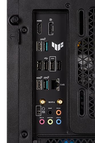 ACTINA iCUE 7800X3D/2x16GBDDR5/2TBSSD/RX7900XTX/650W/W11PRO (Gamescom Premiere Configuration)