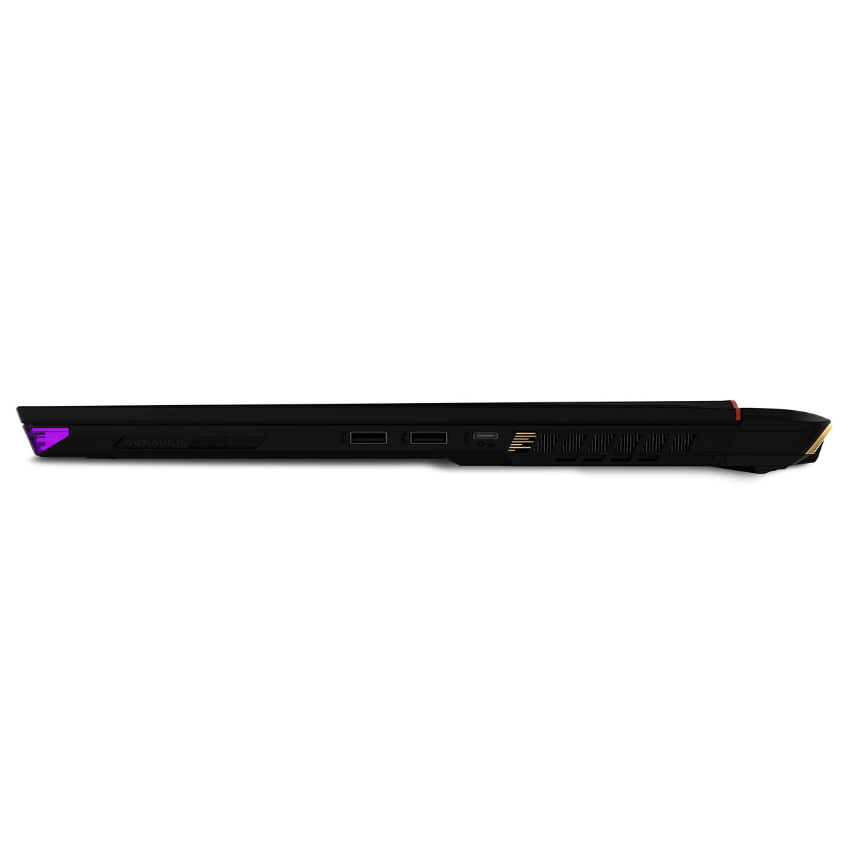 MSI Raider GE78HX 13VI-096FR