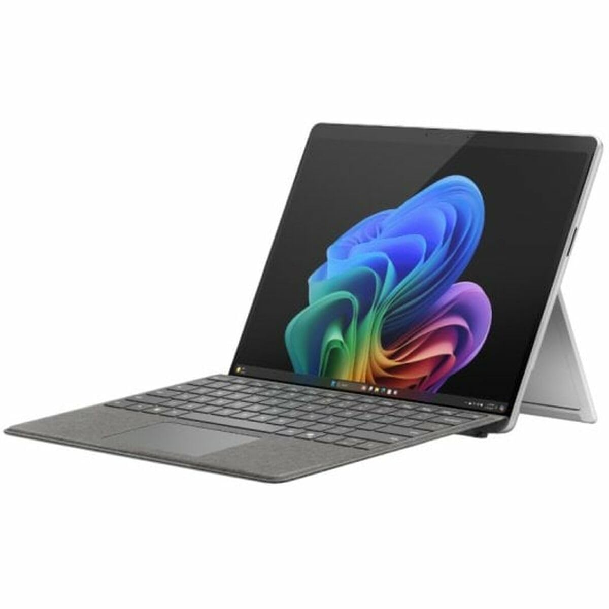 Microsoft Laptop ZIA-00005 13" 16 GB RAM 512 GB SSD