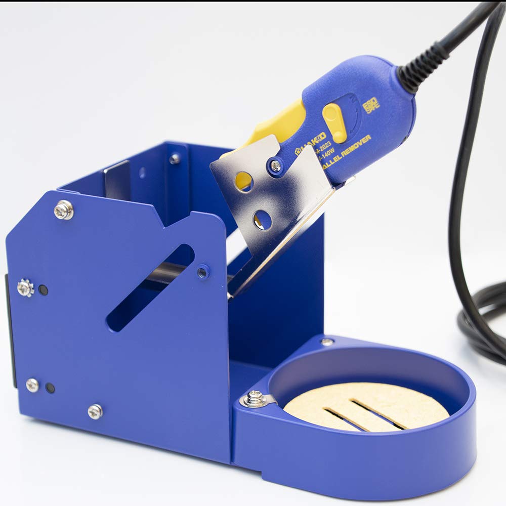 Hakko FM2023-06 kit de conversión