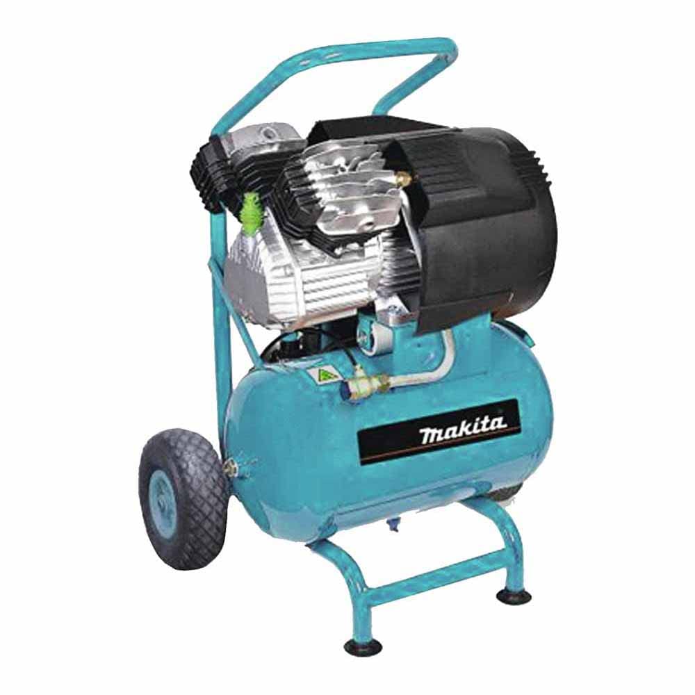 Makita 1122020700 - Bomba y cilindro para modelo AC330