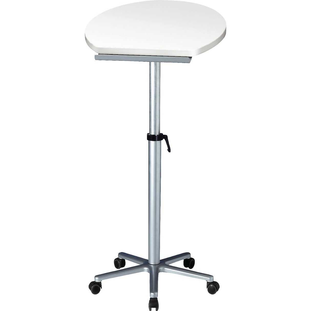 MAUL Mesa de pie ergonómica