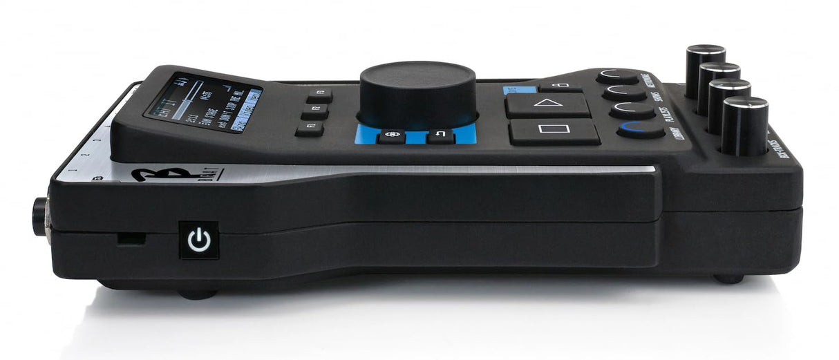 BBEAT 32