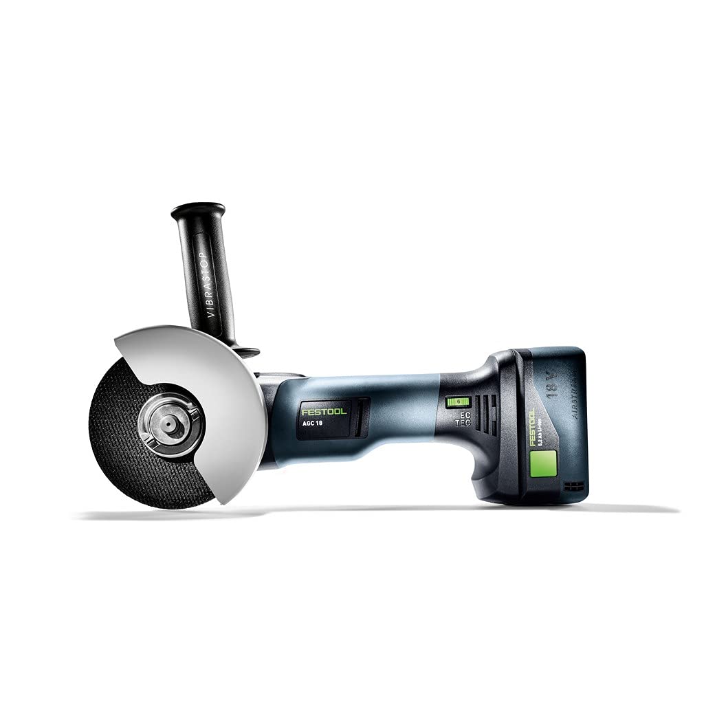festool 576826 DIY