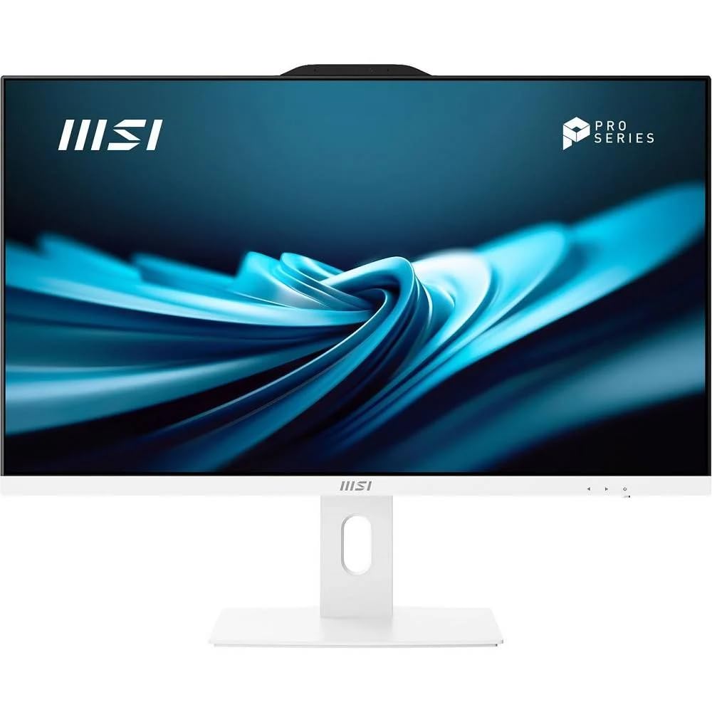 PRO AP272P 14M-499DE (weiß, Windows 11 Pro 64-Bit)