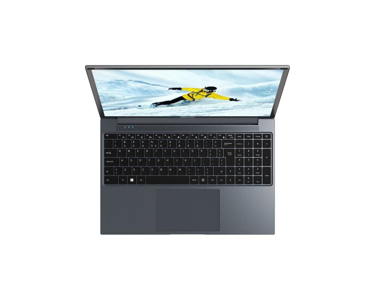 PC E16423 16 / I3 / 8 / 256 / W11