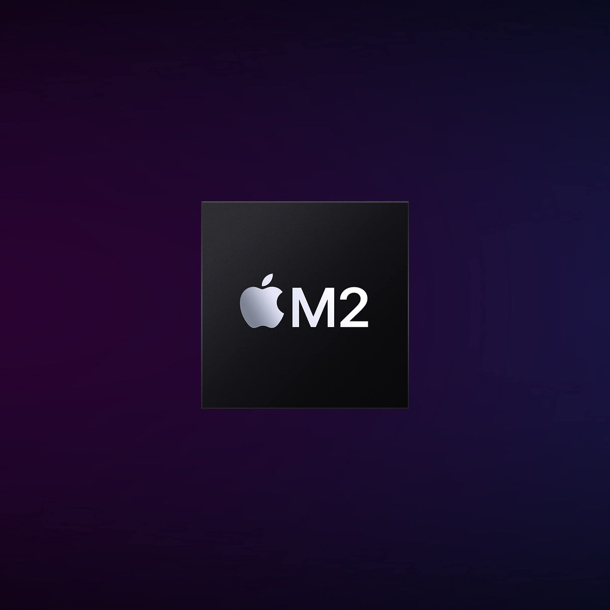 Apple Ordenador de Mesa Mac Mini (2023) con Chip M2, 8 GB de RAM, 512 GB de Almacenamiento SSD y Gigabit Ethernet. Compatibilidad con el iPhone y el iPad