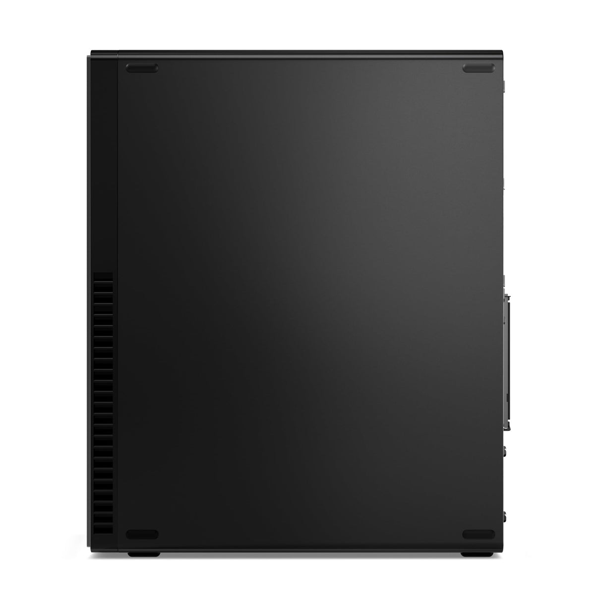 Lenovo TS/ThinkCentre M90s G5 / i7-14700 / 16GB / 1TB SSD/Win 11 Pro / 3YR Onsite