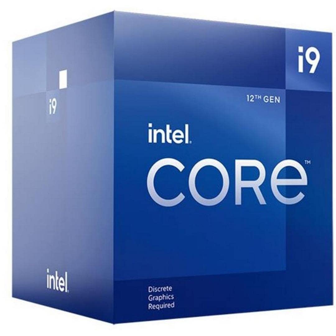 Intel Core i9-12900, procesador para equipos de sobremesa, 30 MB de caché, hasta 5,10 GHz