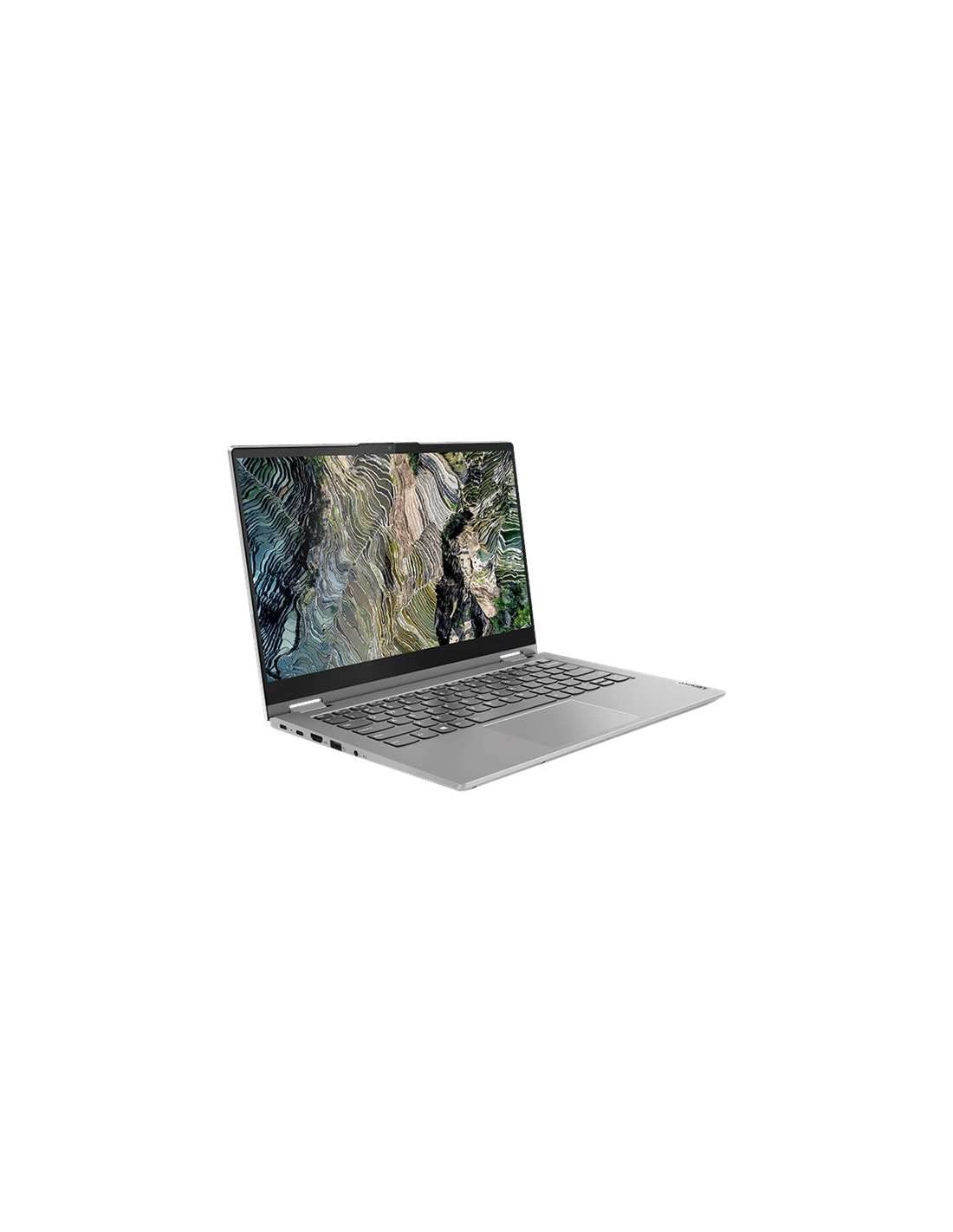 LENOVO TBOOK 14S Y I5-11 16/512 W11P