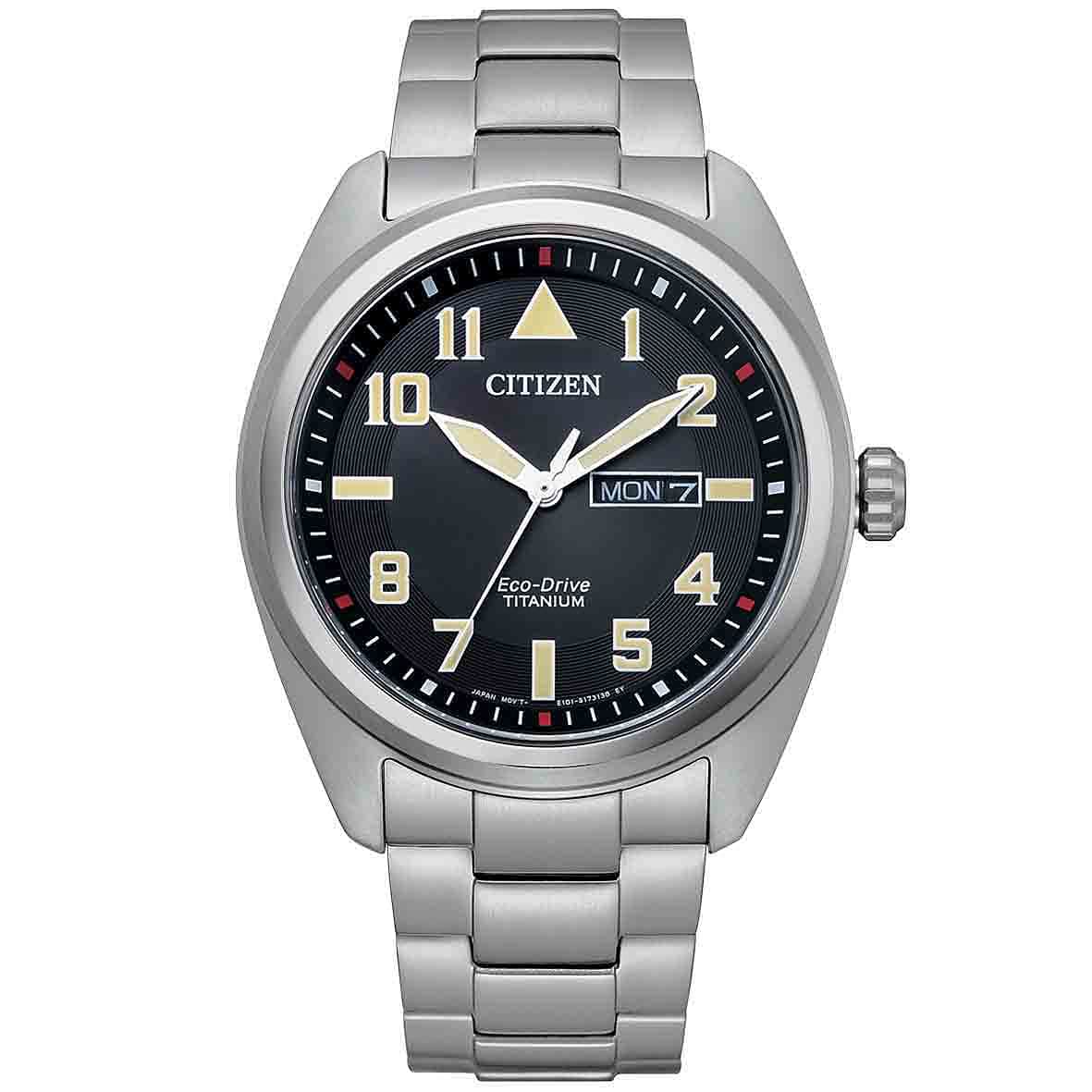 Citizen, para Hombres, Reloj. BM8560-88E