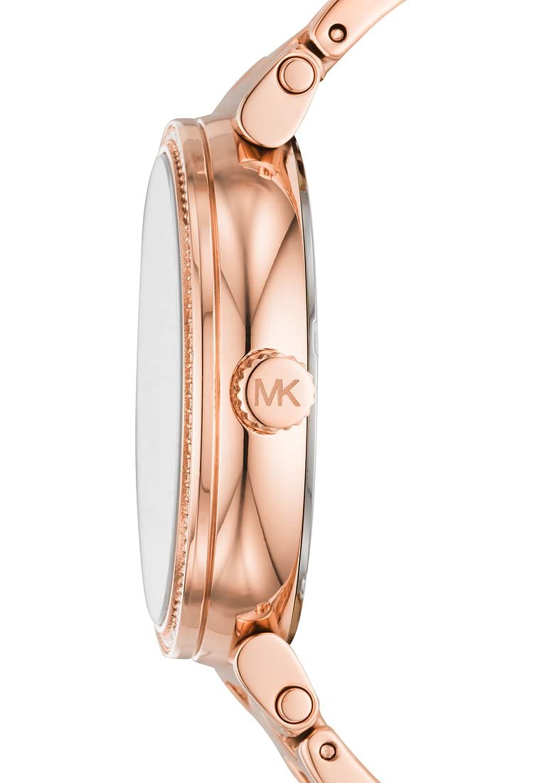 Michael Kors MK4335 Reloj de Damas