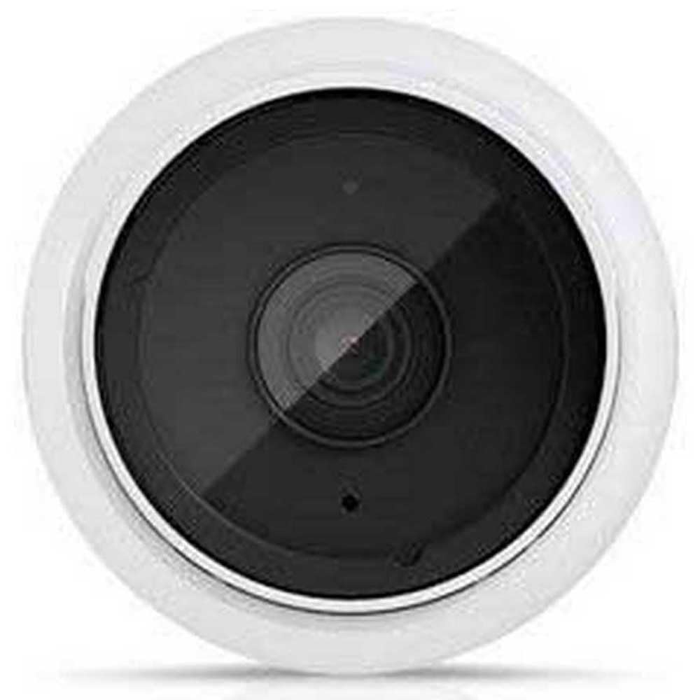 UbiQuiti UVC-G5-BULLET