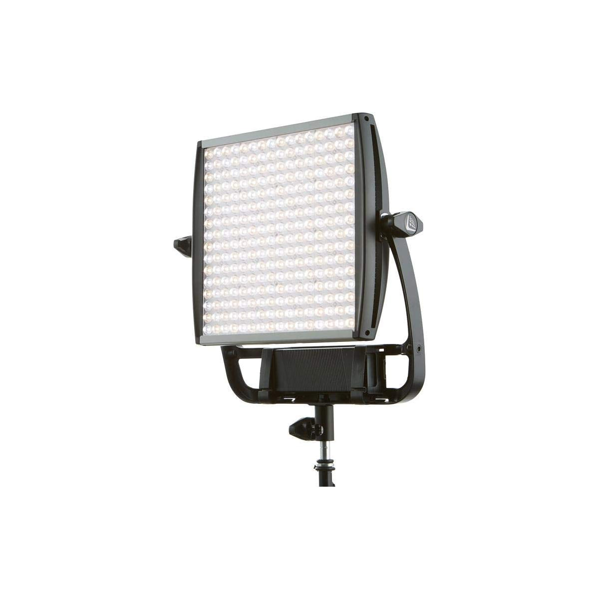 Litepanels Astra 6X Daylight