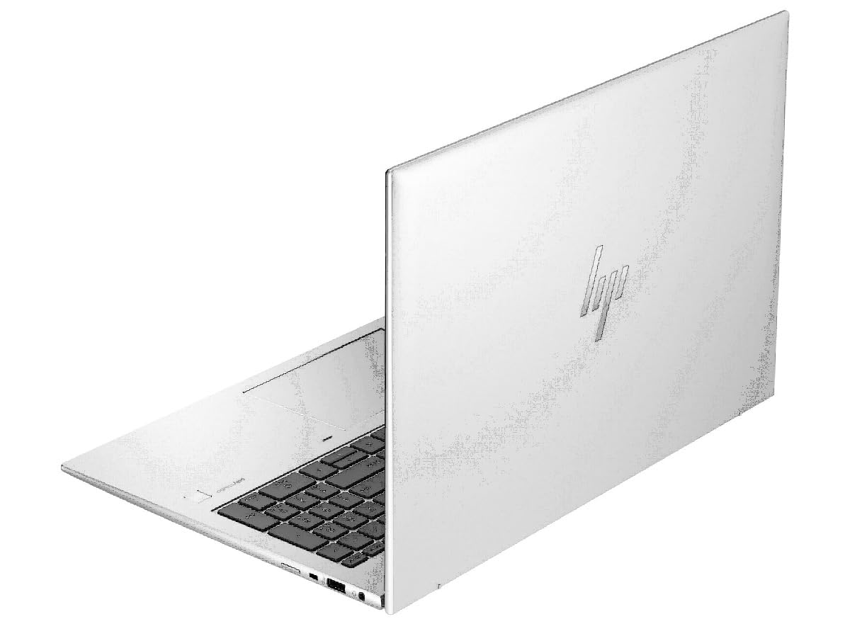 HP EliteBook 865 G11 AMD Ryzen 7 8840U 40,64cm 16Zoll WUXGA 16GB 512GB/SSD W11P 1J Gar SmartBuy (DE)