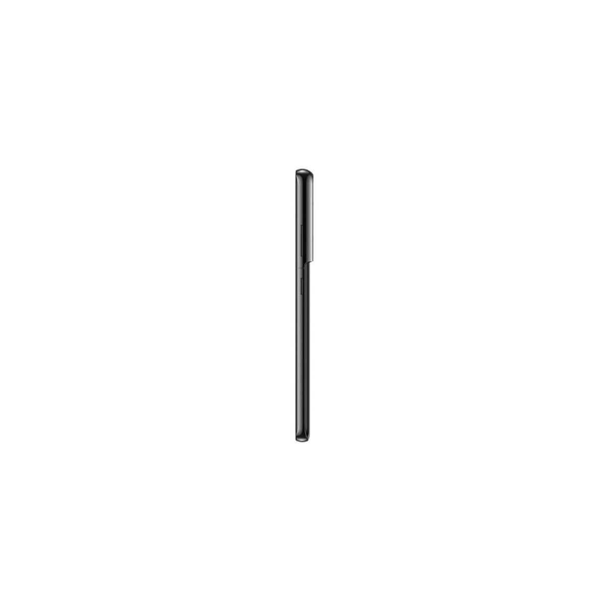 Samsung Galaxy S21 Ultra 512GB Negro