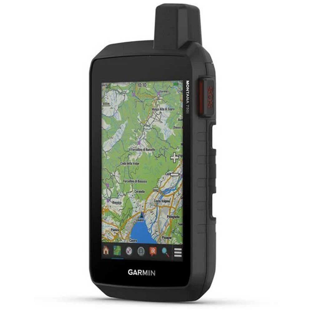 Garmin