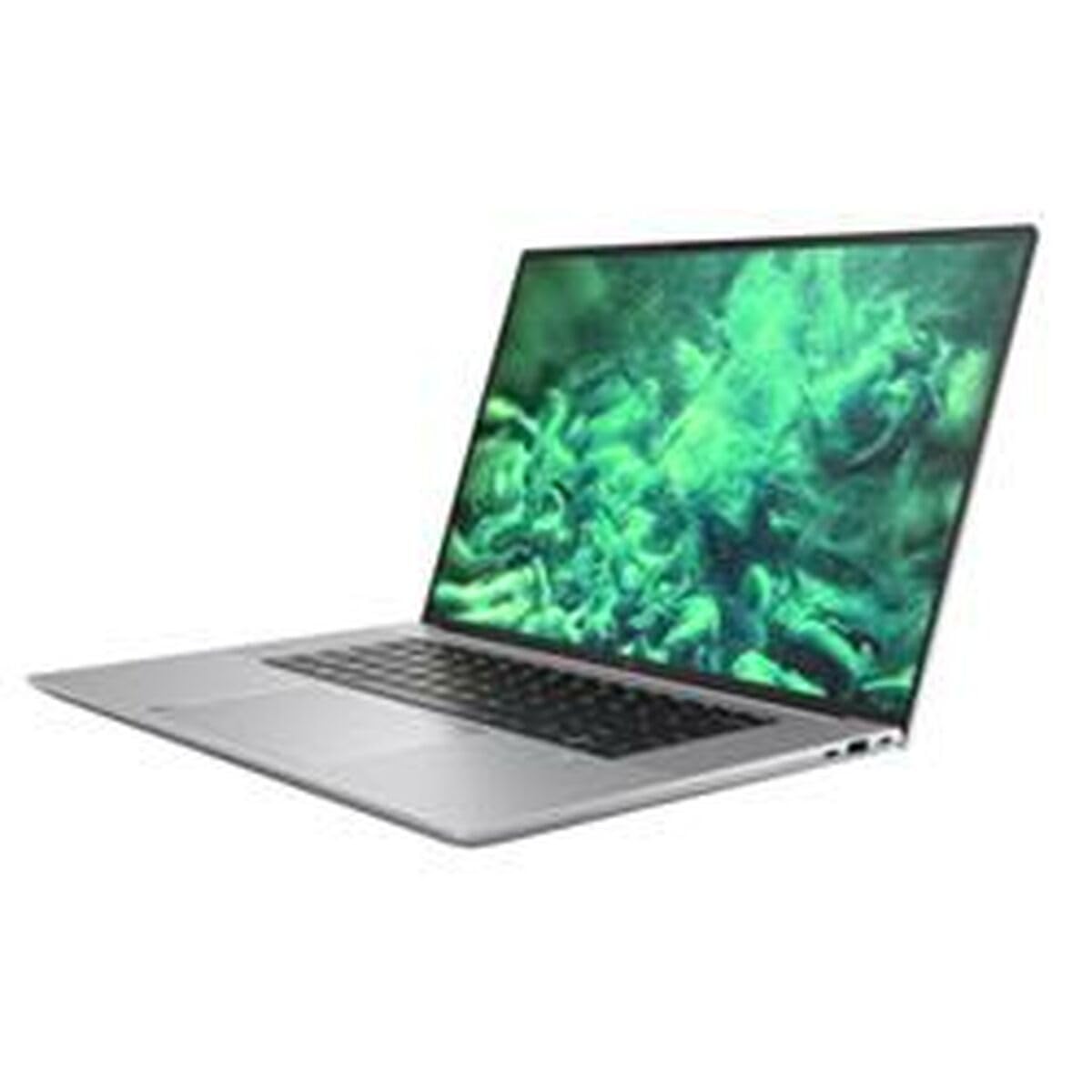 HP Laptop ZB ST G10 Intel Core i9-13900H 32 GB RAM 1 TB SSD