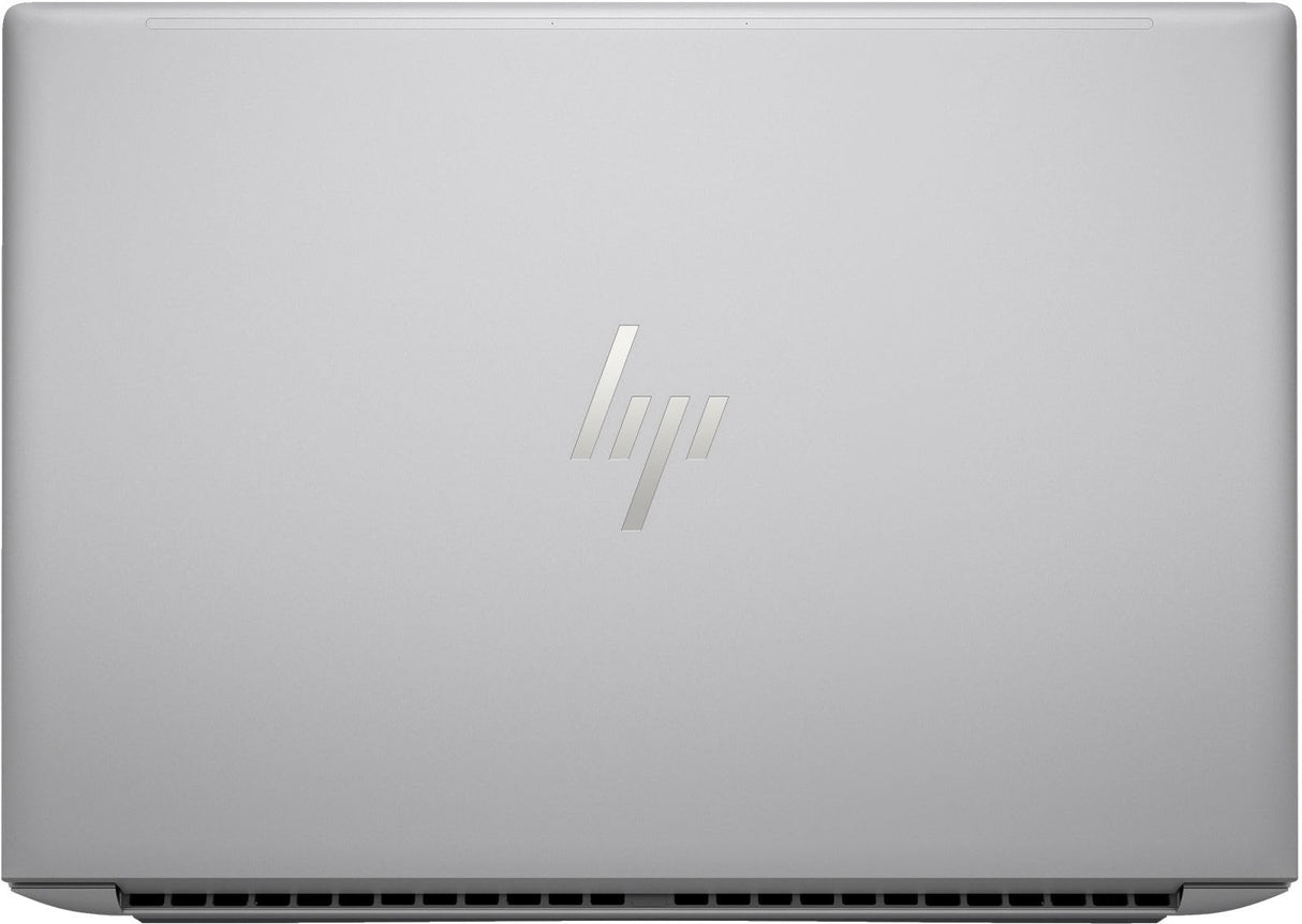 HP ZBook Fury 16 G11 Intel Core i7-14700HX 40,64cm 16Zoll WUXGA 32GB 1TB/SSD NVIDIA RTX 3500 12GB W11P SmartBuy 3J Gar