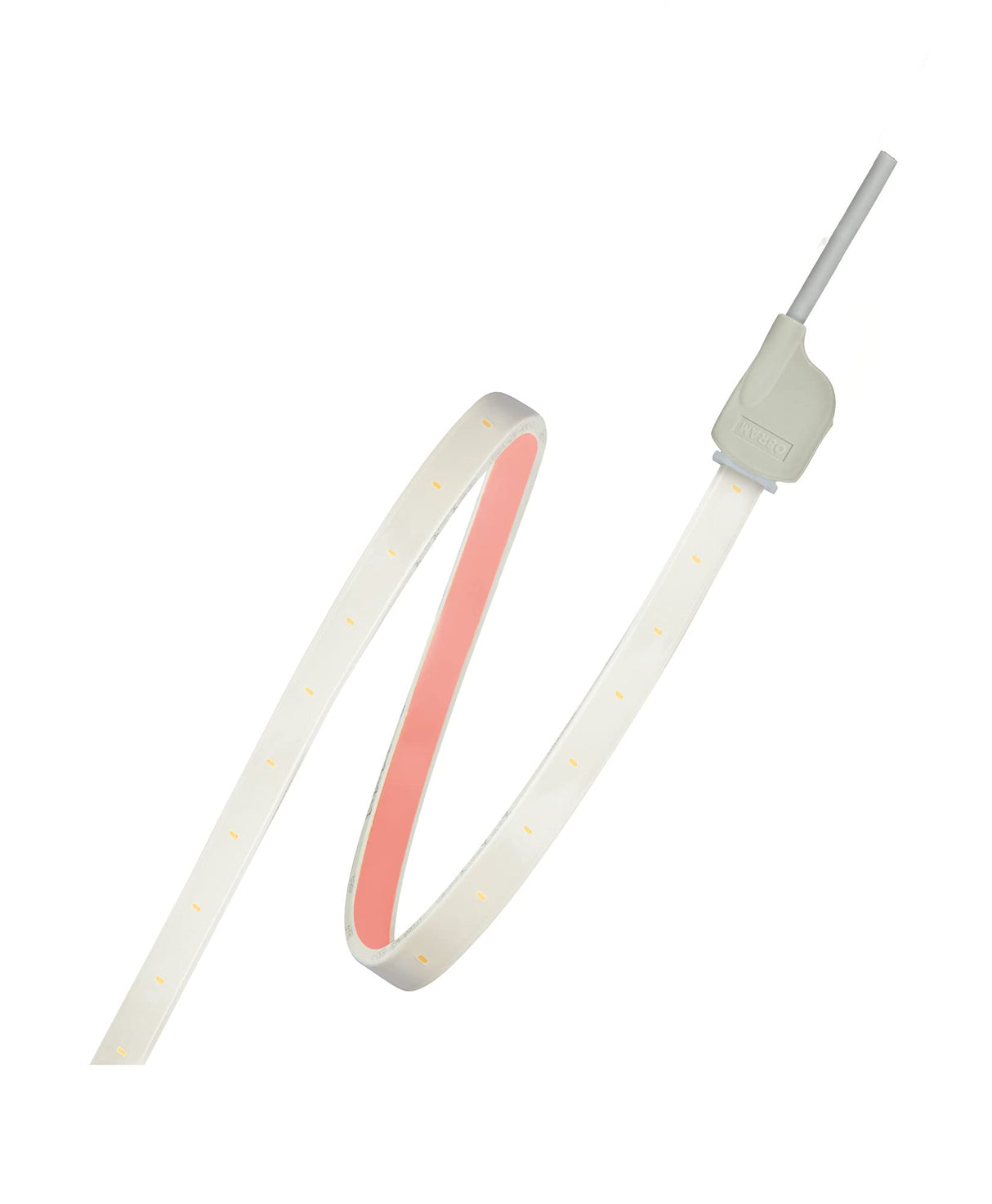 Osram LFP1200-G3-860-09 8X1 LED módulos flexible, 72.9 W, Blanco