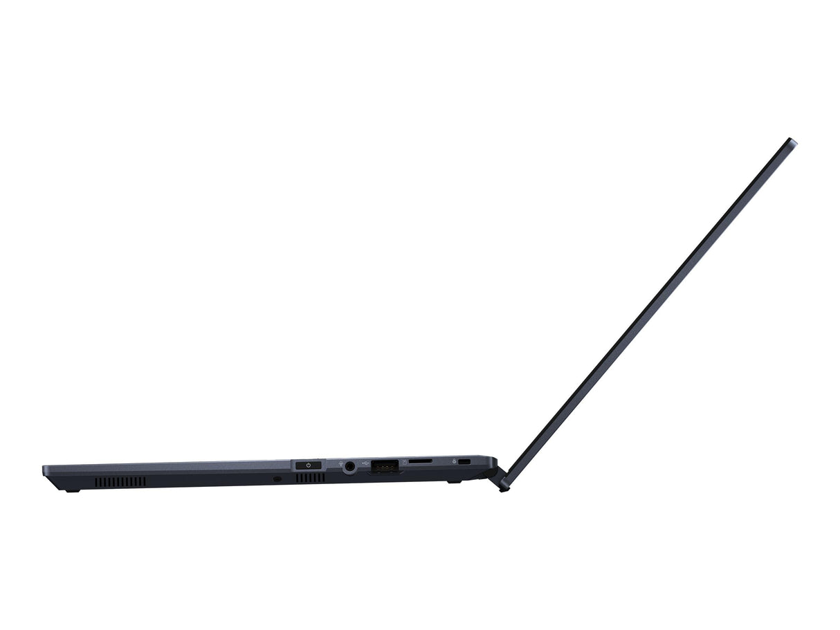 ASUS NB ExpertBook B5402CBA-KI0213X 14 i5 W11P