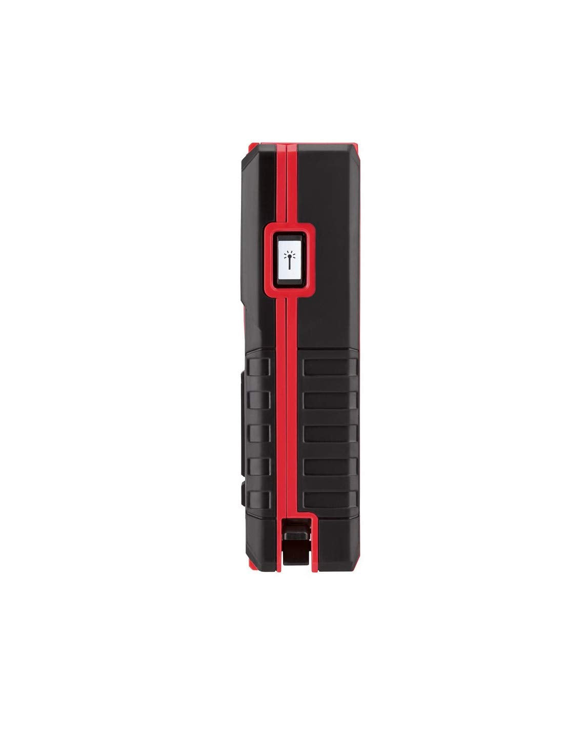 Milwaukee - Laser Telémetro Ldm 100 Pantalla A Color de 100 M