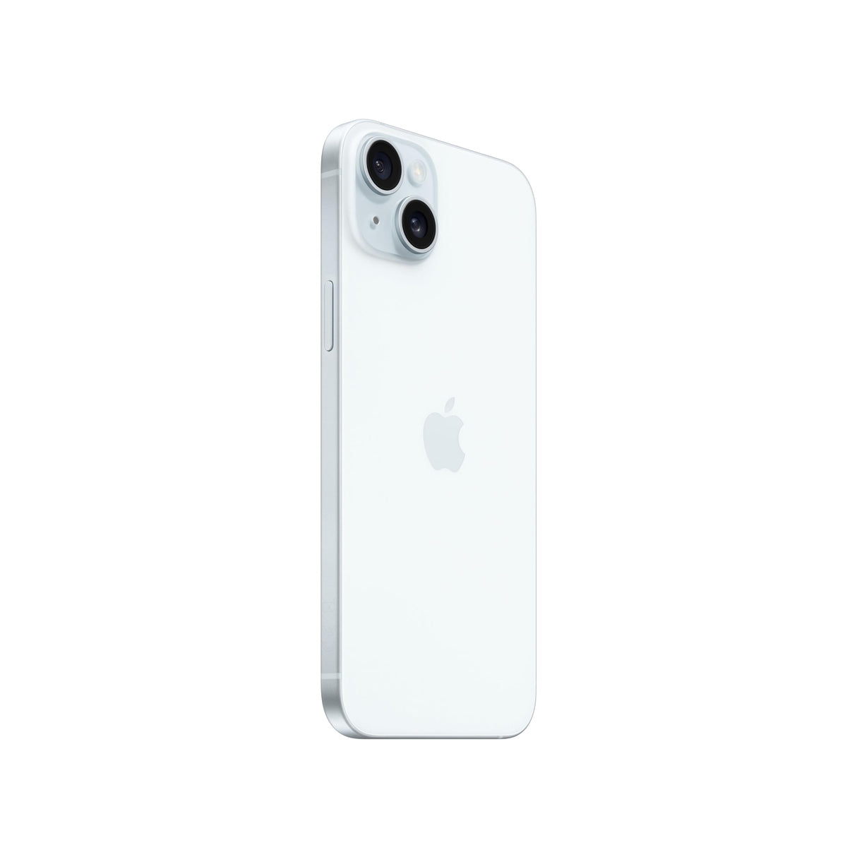 Apple iPhone 15 Plus (256 GB) - Azul