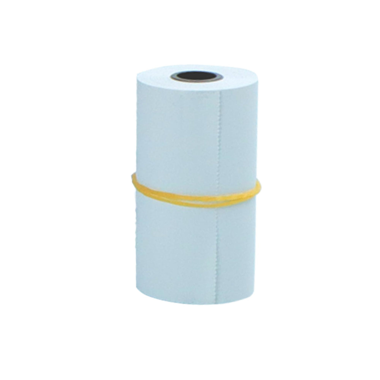 GIMA - Lector profesional de prueba de drogas examina digitalmente los vasos de orina DOA con análisis completo en pantalla táctil, 24561
