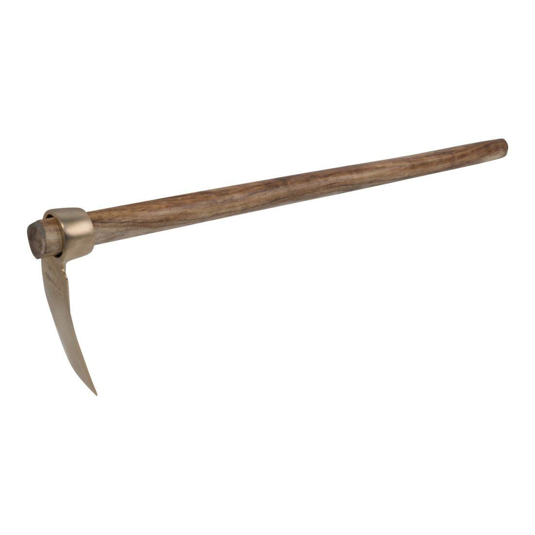 KS Tools 963.9605 Azadilla BRONZEplus 950 mm