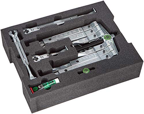 Kukko 8496076 Herramientas especiales