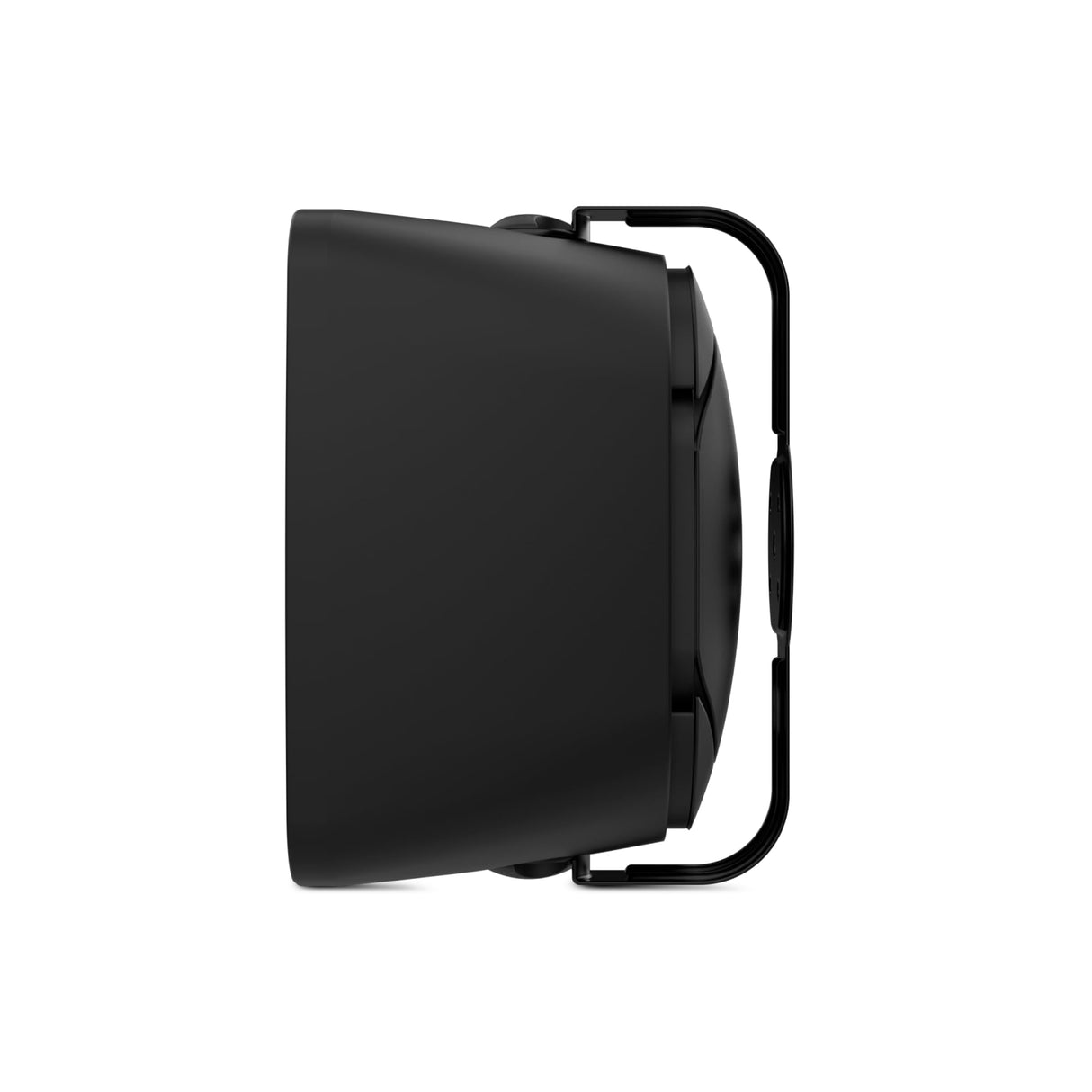 Audibax Pro Bali 8 TB Altavoz Pasivo de Exterior de Montaje en Pared (Pareja) IP65