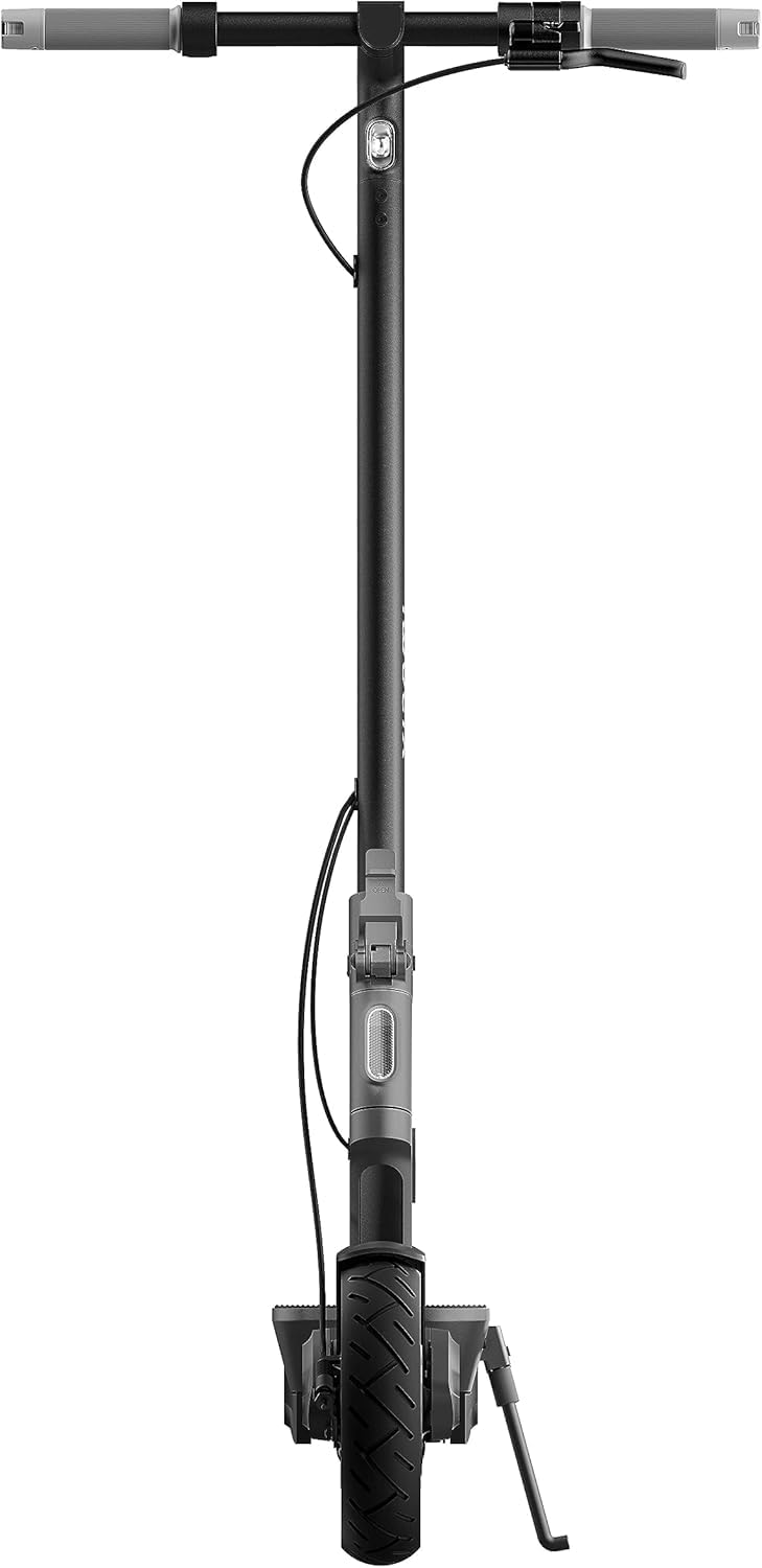 Xiaomi 4 Ultra Electric Scooter One Size