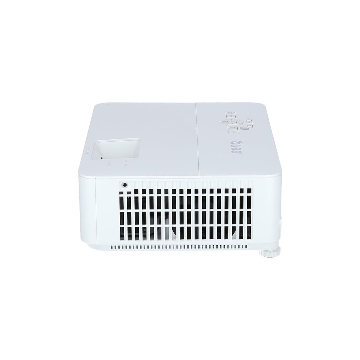 Benq MU613 videoproyector 4000 lúmenes ANSI DLP WUXGA (1920x1200) Proyector para Escritorio Blanco