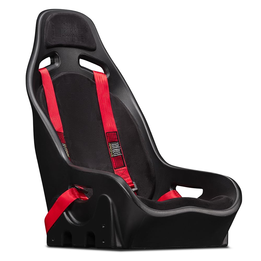 Next Level Racing Next Level Racing Elite ES1 Racing Simulator