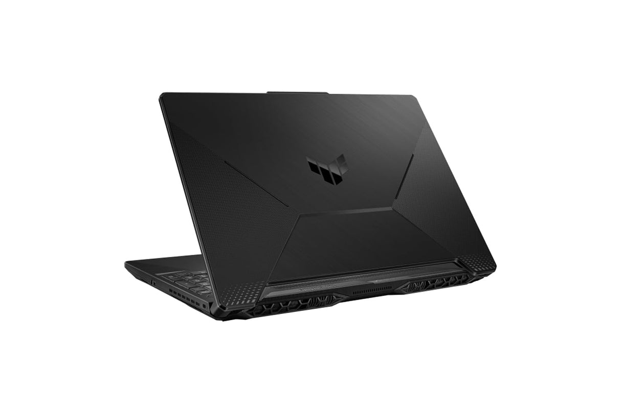 ASUS TUF506HM-HN211/i7-118H/8/512/RTX/No-OS