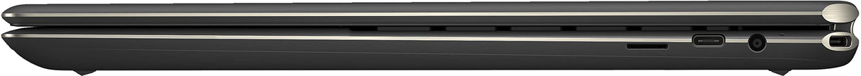 HP Spec x360 16-f2075ng i7 16 I bk W11H 7N2H4EAABD