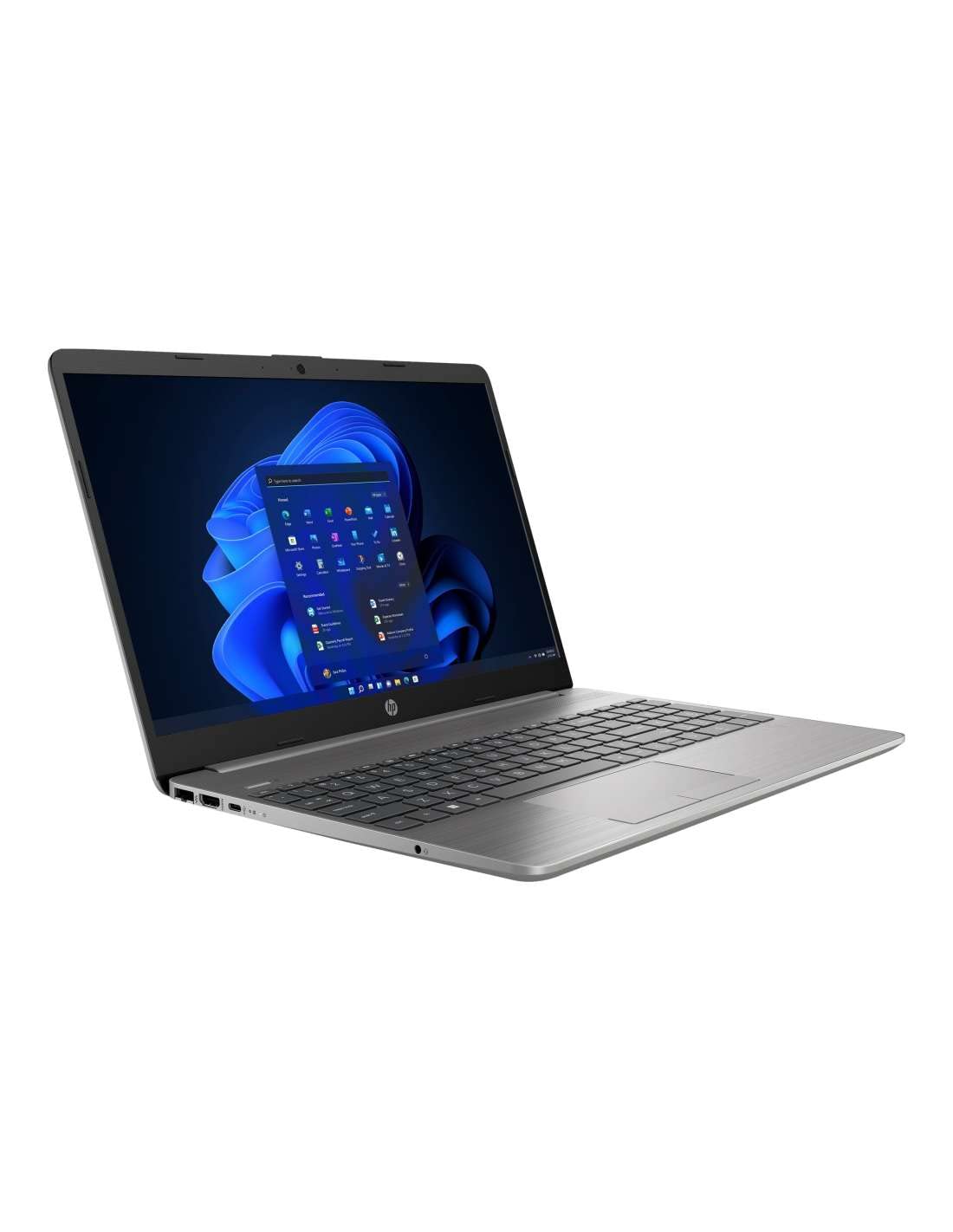 HP 250 G9 I5-1235U SYST