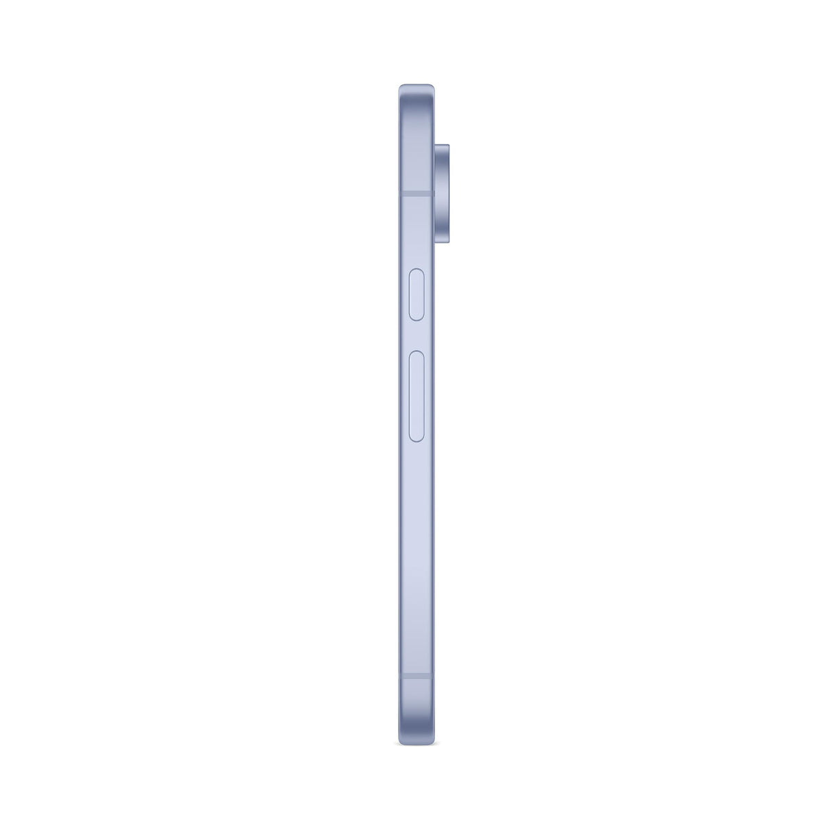 Google Pixel 10 - Smartphone Android Libre con Gemini, cámara Trasera Triple Avanzada, batería de más de 24 Horas y Pantalla Actua de 6,3" - Glaciar, 256GB