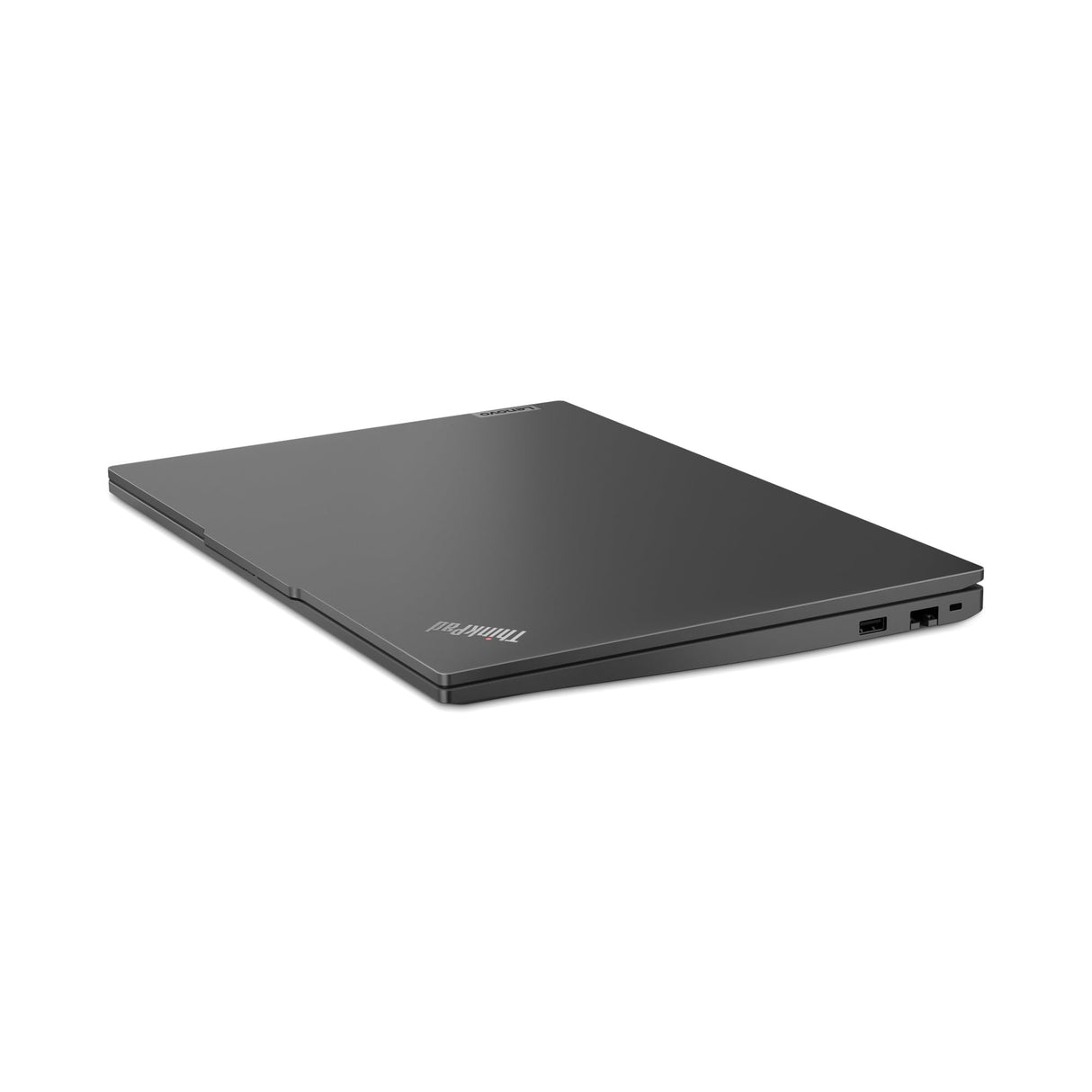 Lenovo ThinkPad E16 G2 21MA003RGE - 16" WUXGA, Intel Ultra 7 155H, 32GB, 1 TB, Windows 11 Pro
