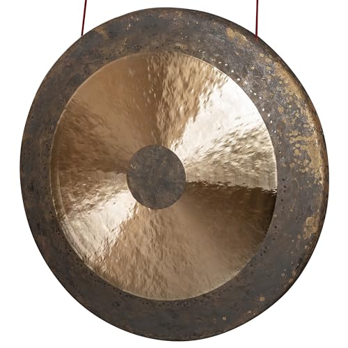 Sela Chau Gong 91.4 cm