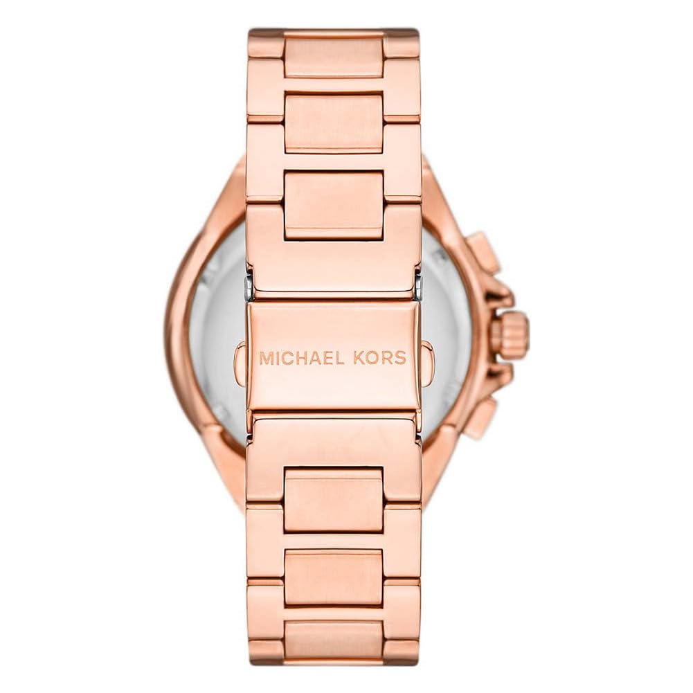 Michael Kors MK7271 Reloj de Damas